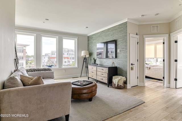 600 Heck St Unit 1, Asbury Park, NJ 07712