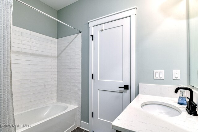 600 Heck St Unit 1, Asbury Park, NJ 07712