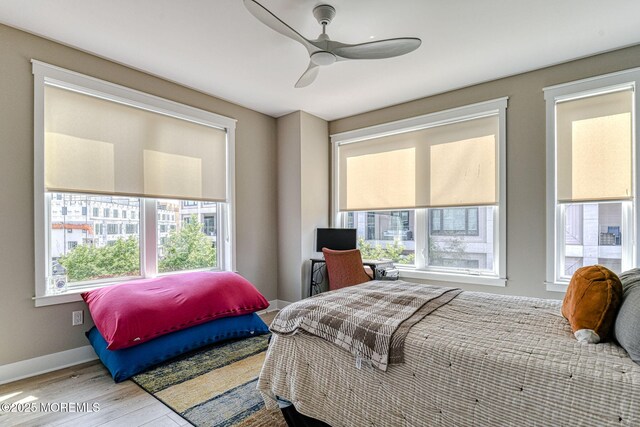 600 Heck St Unit 1, Asbury Park, NJ 07712