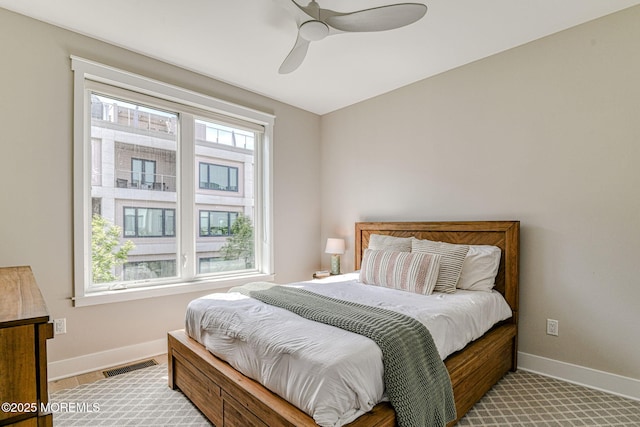 600 Heck St Unit 1, Asbury Park, NJ 07712