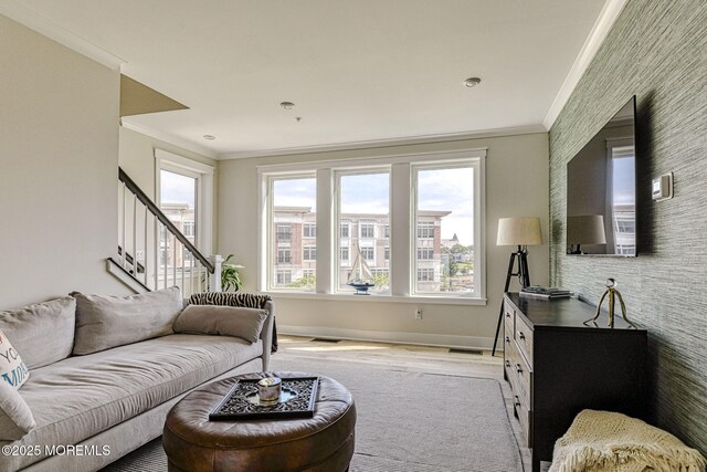 600 Heck St Unit 1, Asbury Park, NJ 07712