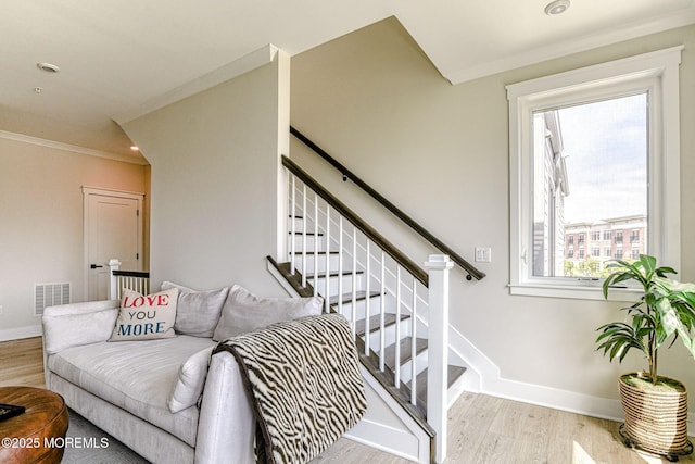600 Heck St Unit 1, Asbury Park, NJ 07712