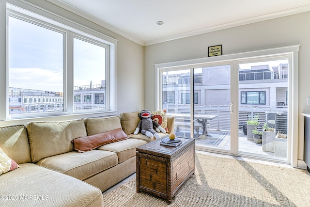 600 Heck St Unit 1, Asbury Park, NJ 07712