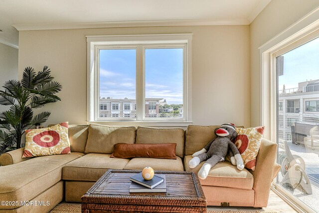 600 Heck St Unit 1, Asbury Park, NJ 07712
