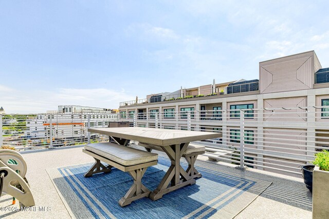 600 Heck St Unit 1, Asbury Park, NJ 07712