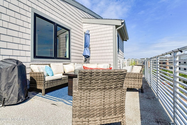 600 Heck St Unit 1, Asbury Park, NJ 07712