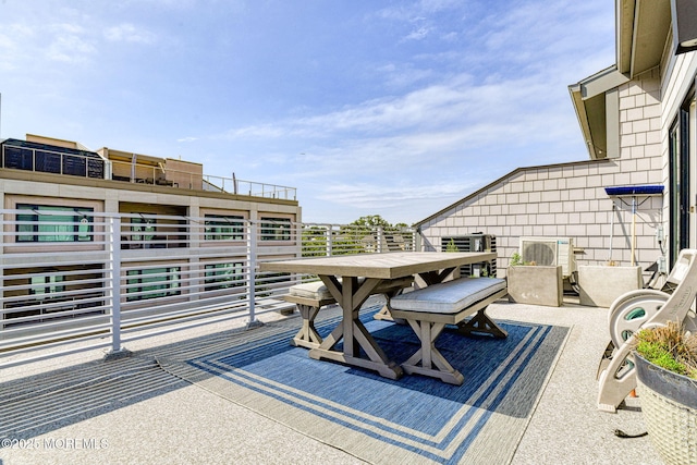 600 Heck St Unit 1, Asbury Park, NJ 07712