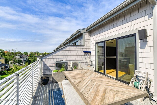 600 Heck St Unit 1, Asbury Park, NJ 07712