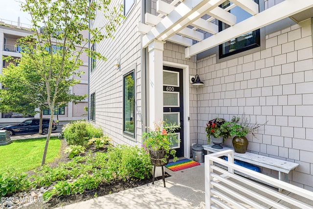 600 Heck St Unit 1, Asbury Park, NJ 07712