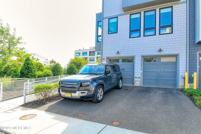 600 Heck St Unit 1, Asbury Park, NJ 07712