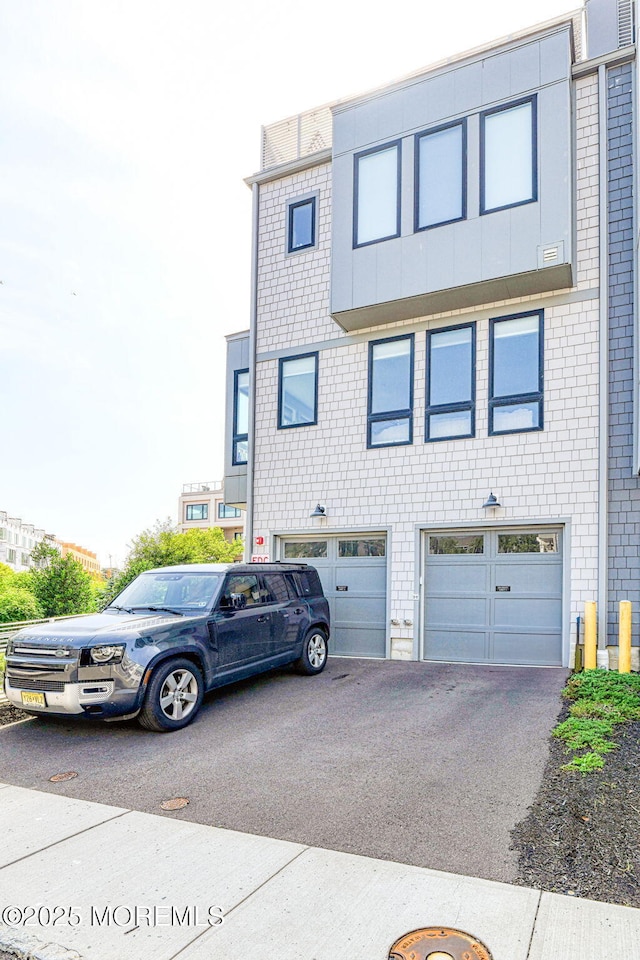 600 Heck St Unit 1, Asbury Park, NJ 07712