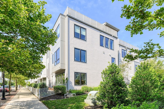 600 Heck St Unit 1, Asbury Park, NJ 07712