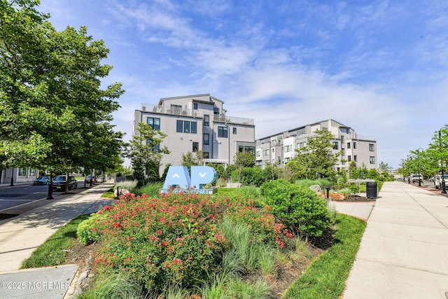 600 Heck St Unit 1, Asbury Park, NJ 07712
