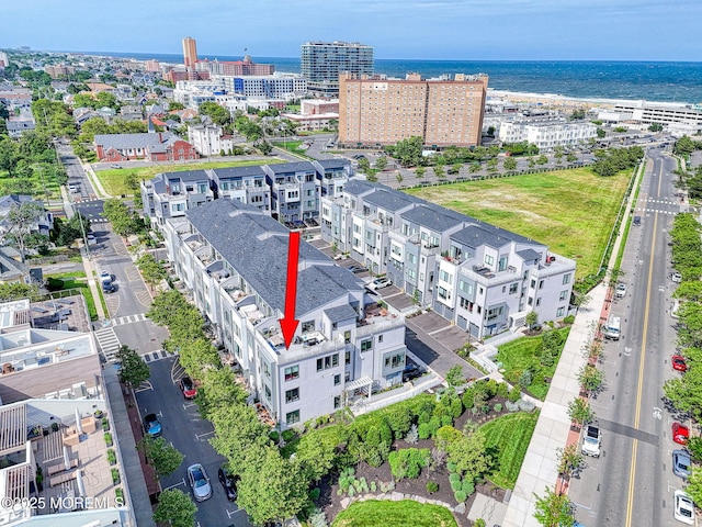 600 Heck St Unit 1, Asbury Park, NJ 07712
