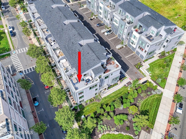 600 Heck St Unit 1, Asbury Park, NJ 07712