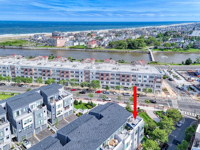 600 Heck St Unit 1, Asbury Park, NJ 07712