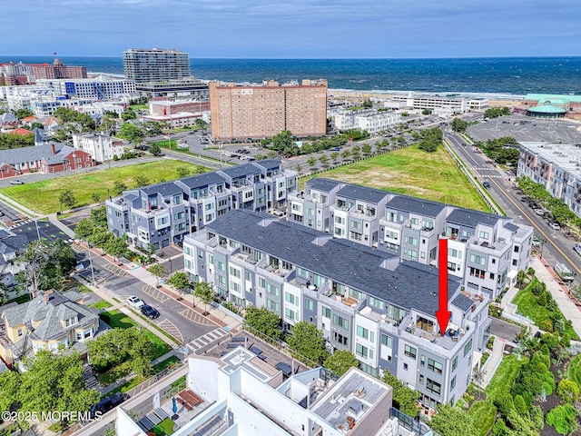 600 Heck St Unit 1, Asbury Park, NJ 07712