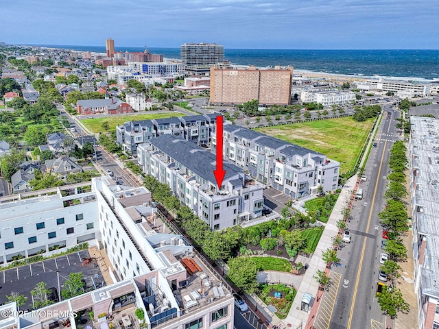 600 Heck St Unit 1, Asbury Park, NJ 07712