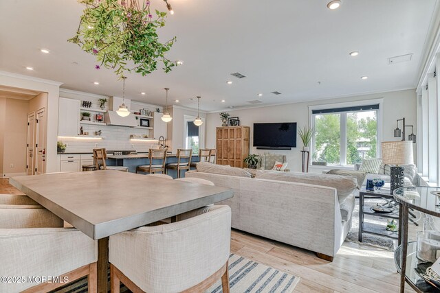 600 Heck St Unit 1, Asbury Park, NJ 07712