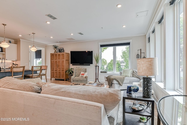 600 Heck St Unit 1, Asbury Park, NJ 07712