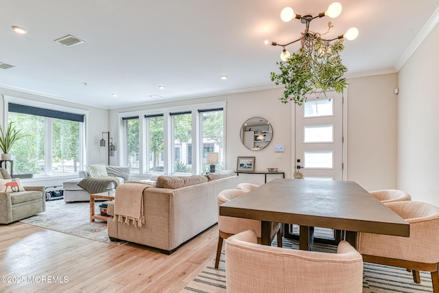 600 Heck St Unit 1, Asbury Park, NJ 07712