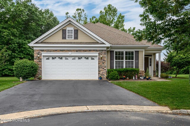 26 Woodstock Ct, Jackson, NJ 08527