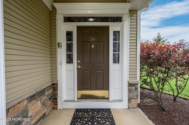 26 Woodstock Ct, Jackson, NJ 08527