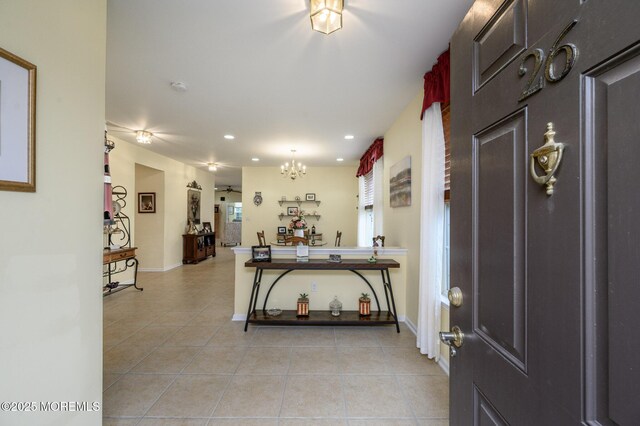 26 Woodstock Ct, Jackson, NJ 08527