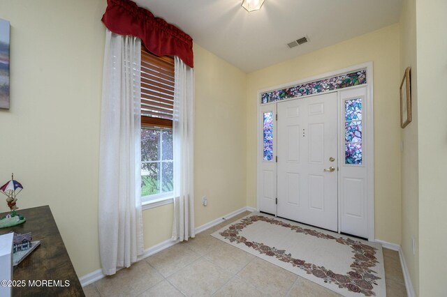 26 Woodstock Ct, Jackson, NJ 08527