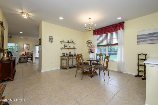 26 Woodstock Ct, Jackson, NJ 08527
