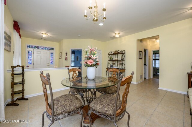 26 Woodstock Ct, Jackson, NJ 08527