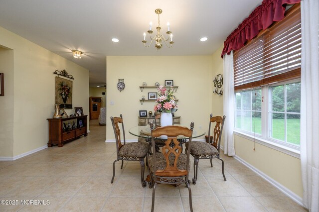 26 Woodstock Ct, Jackson, NJ 08527