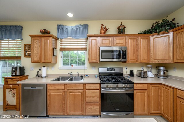 26 Woodstock Ct, Jackson, NJ 08527