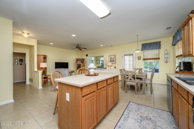 26 Woodstock Ct, Jackson, NJ 08527