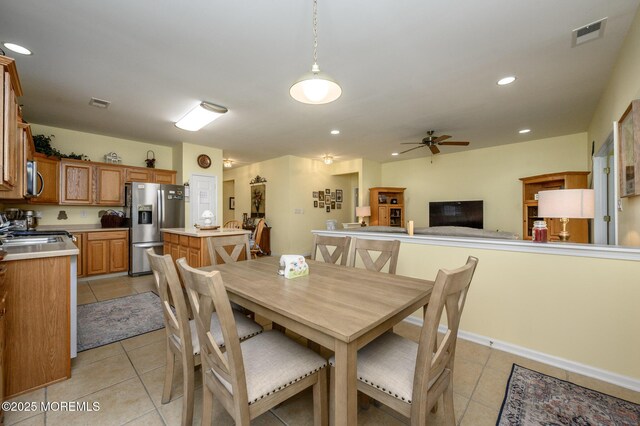 26 Woodstock Ct, Jackson, NJ 08527