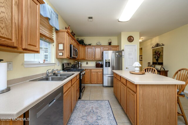 26 Woodstock Ct, Jackson, NJ 08527
