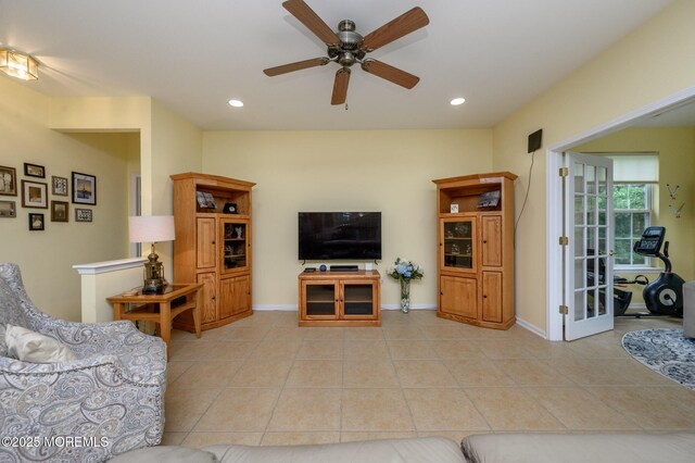 26 Woodstock Ct, Jackson, NJ 08527