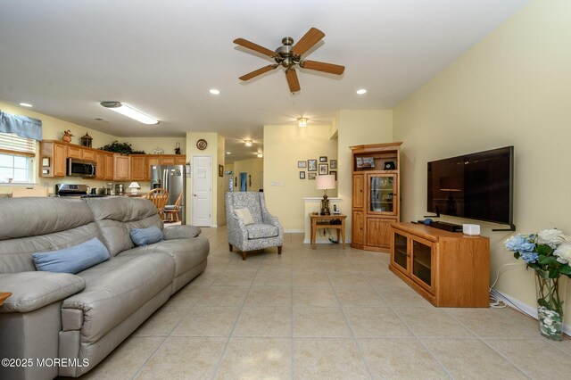 26 Woodstock Ct, Jackson, NJ 08527
