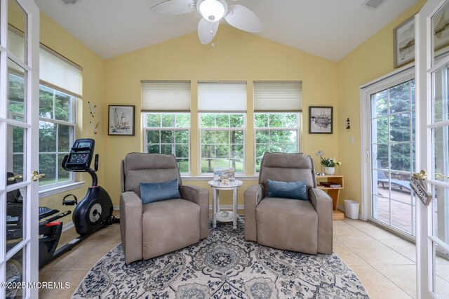 26 Woodstock Ct, Jackson, NJ 08527