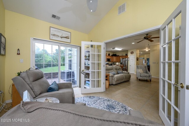 26 Woodstock Ct, Jackson, NJ 08527