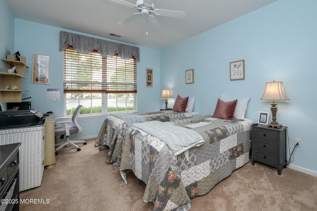 26 Woodstock Ct, Jackson, NJ 08527