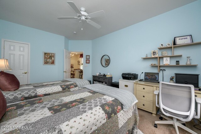 26 Woodstock Ct, Jackson, NJ 08527