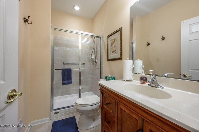 26 Woodstock Ct, Jackson, NJ 08527