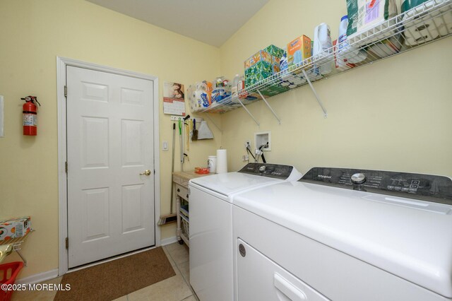 26 Woodstock Ct, Jackson, NJ 08527