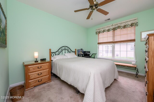 26 Woodstock Ct, Jackson, NJ 08527