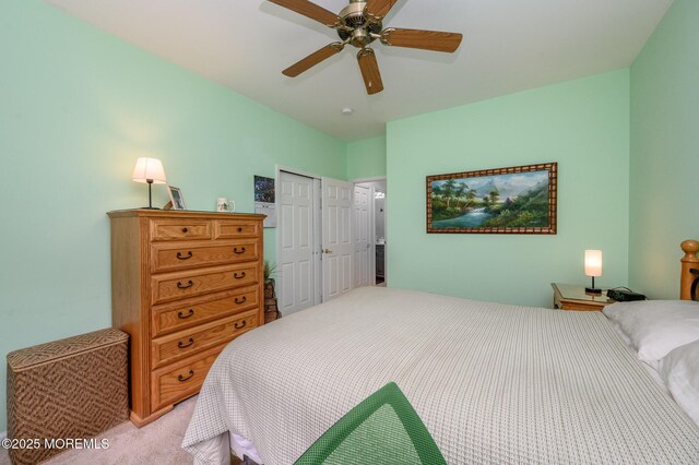 26 Woodstock Ct, Jackson, NJ 08527
