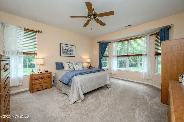 26 Woodstock Ct, Jackson, NJ 08527
