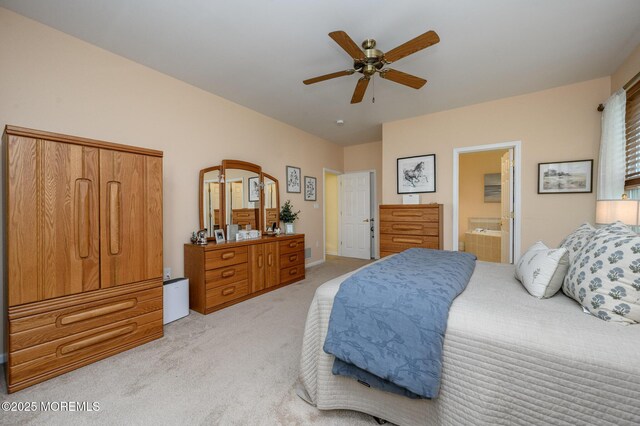 26 Woodstock Ct, Jackson, NJ 08527