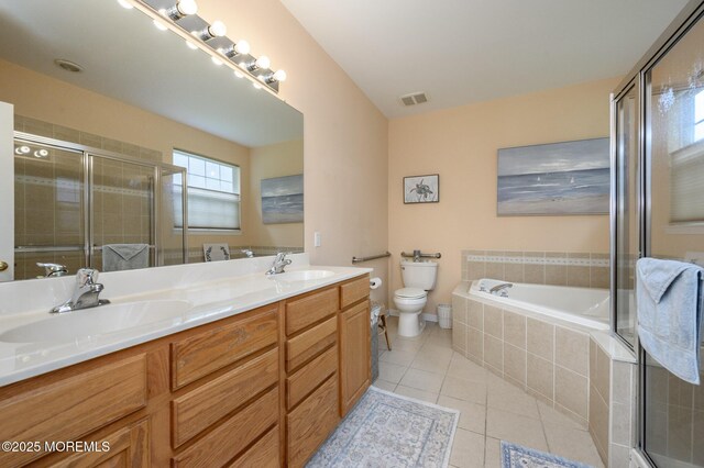 26 Woodstock Ct, Jackson, NJ 08527