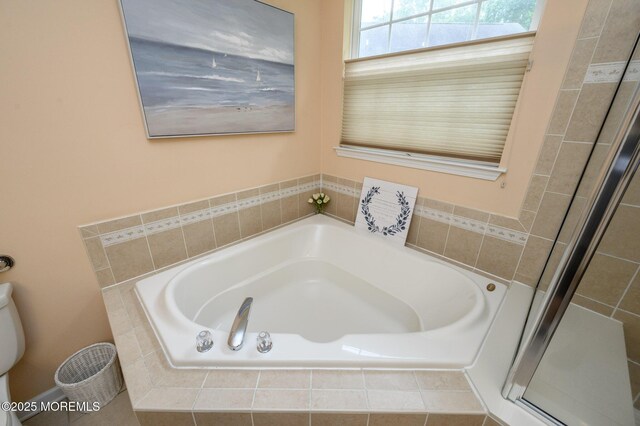 26 Woodstock Ct, Jackson, NJ 08527
